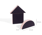 Wooden toy Chalking XL