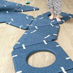 Giant Magnet Kit