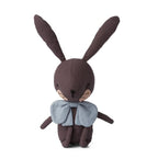 Plush toys in gift box