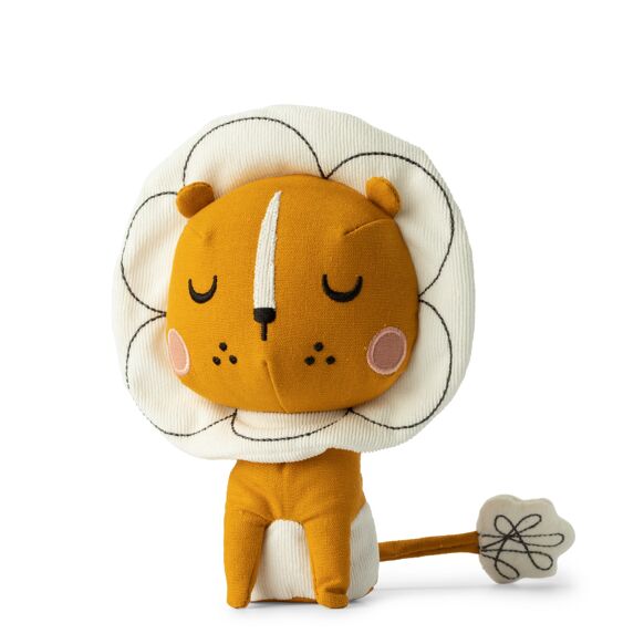 Plush toys in gift box