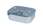 Stainless steel lunchbox