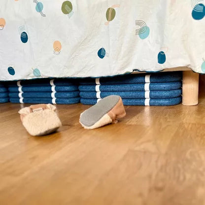 Giant Magnet Kit