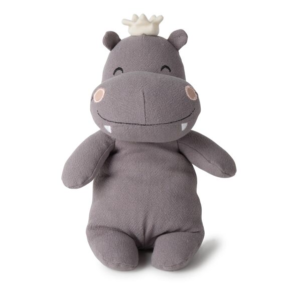 Plush toys