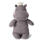 Plush toys